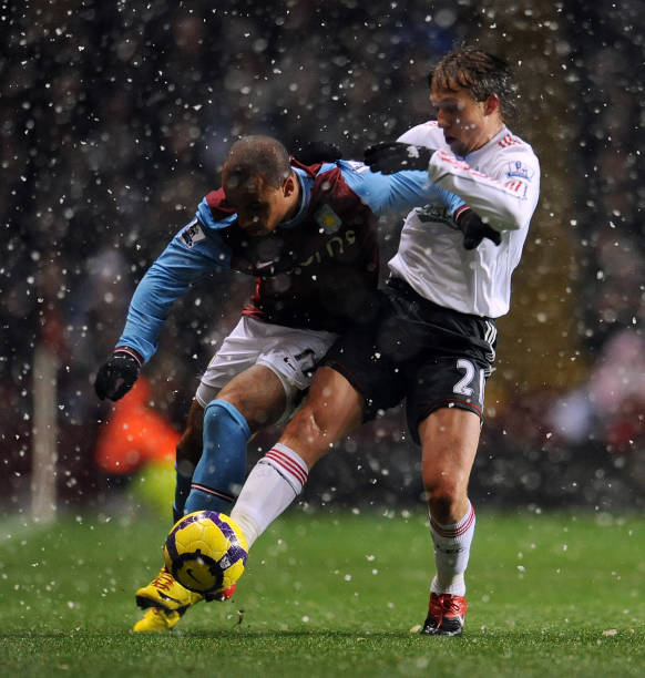 维尼修斯无缘金球奖，皇马众将发文声援：你就是最佳，不需要金球.