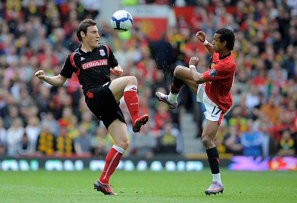 的重要因素 的重要因素