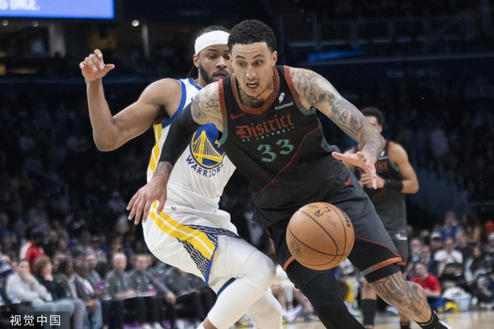 和赛程调整 和赛程调整