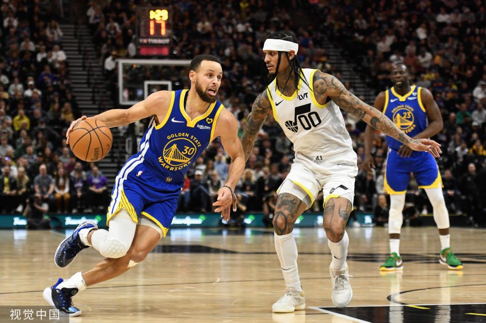 等顶级运动 等顶级运动