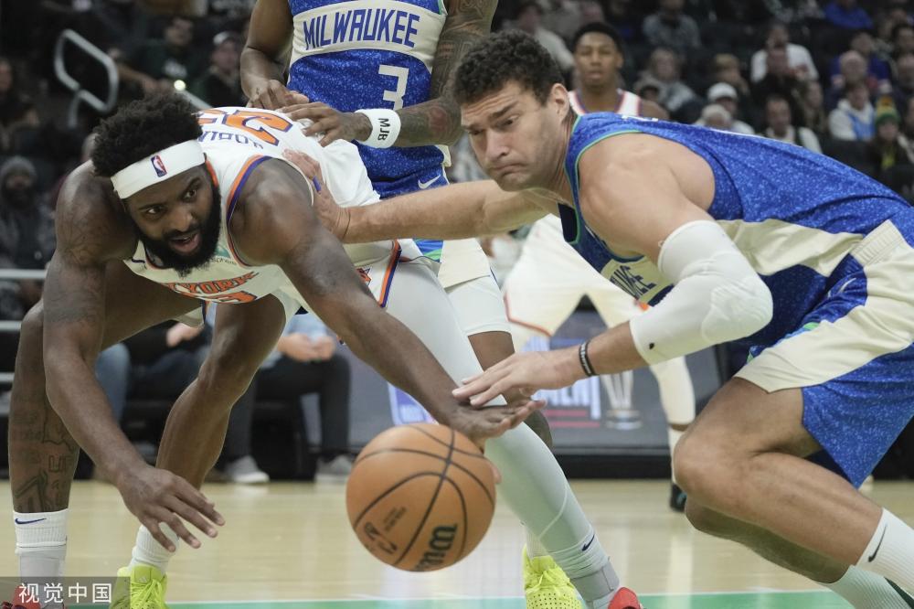 保持良好的 保持良好的