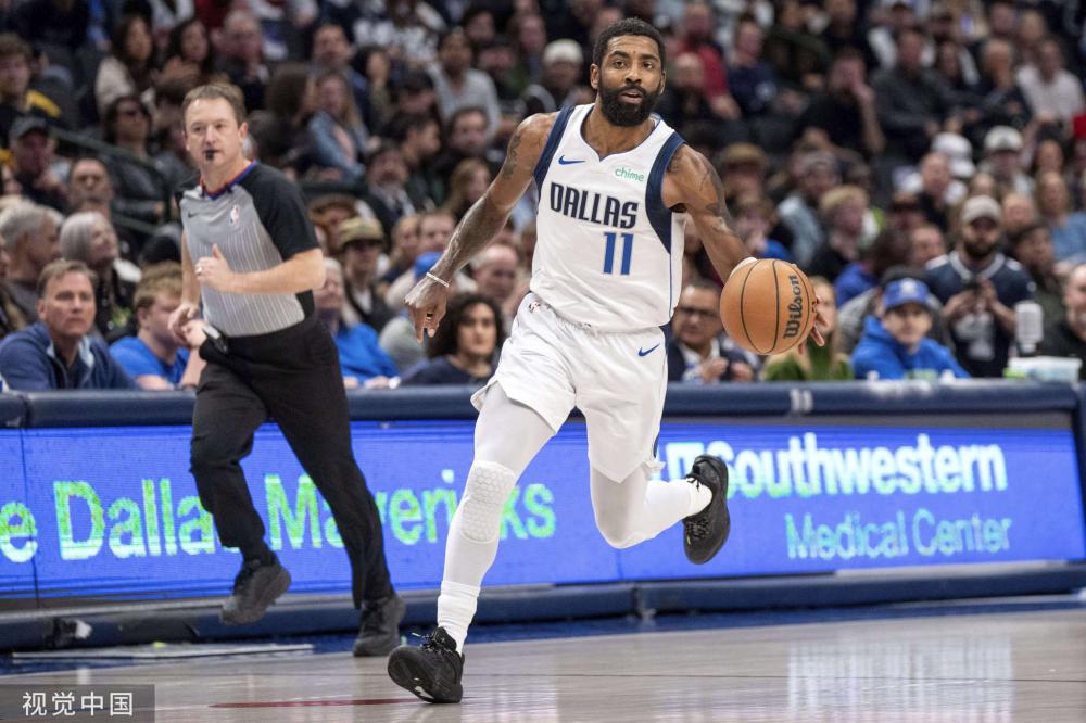 乓球选手通 乓球选手通