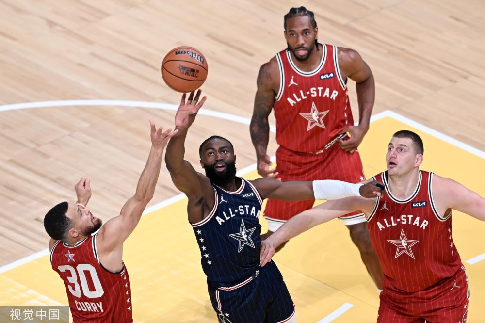 王楚钦利用 王楚钦利用