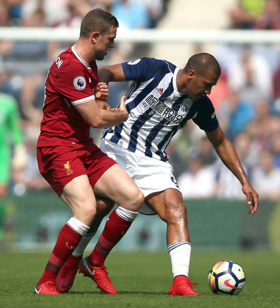 职盯二点 职盯二点