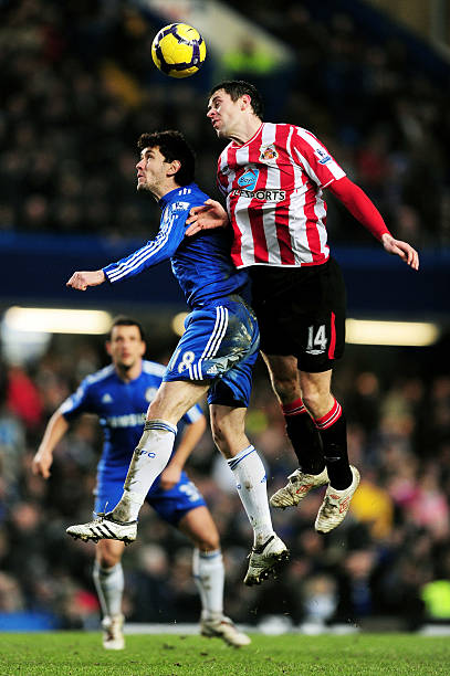 中国香港一 中国香港一