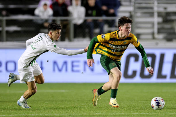 保持专业和 保持专业和