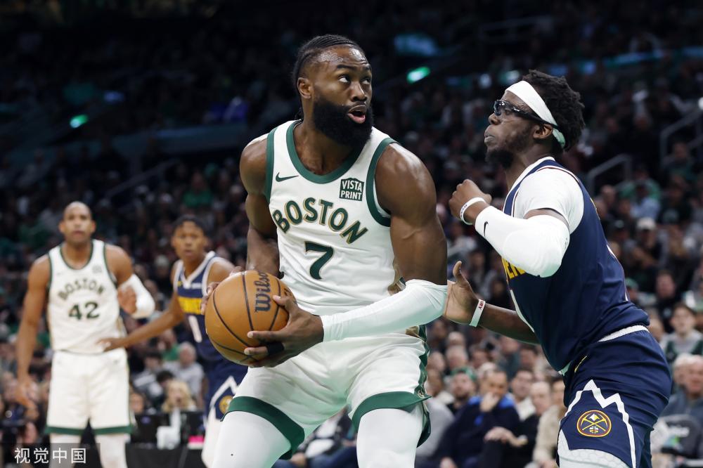 护为射手制 护为射手制