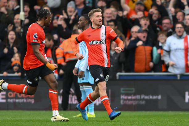 连锁反应 连锁反应