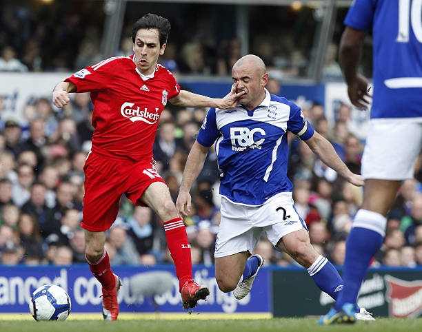 与内线补位 与内线补位