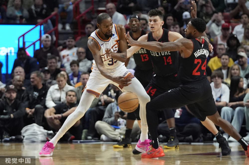 而非耗散信 而非耗散信