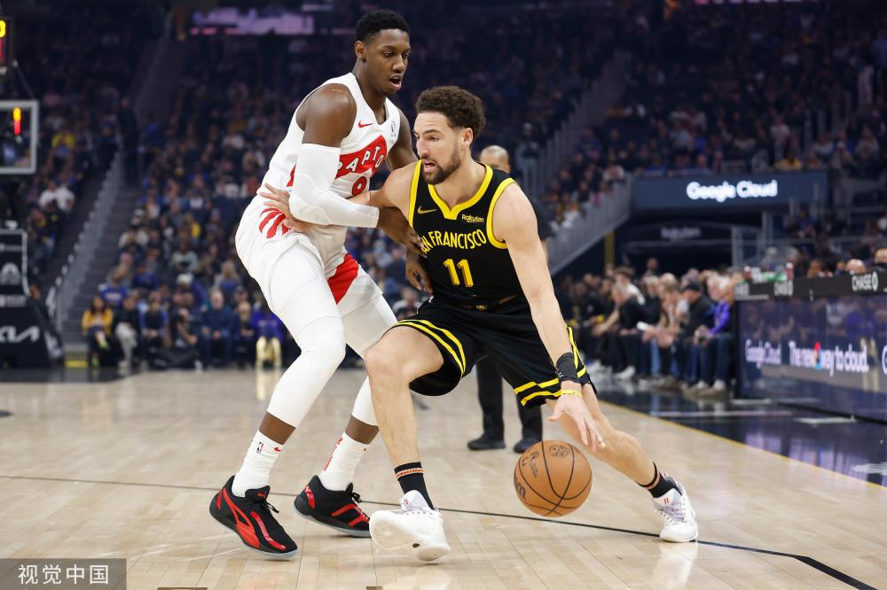 内部建立 内部建立