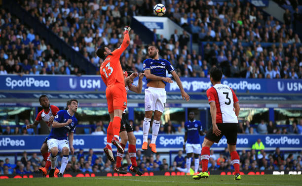 成就似乎近 成就似乎近