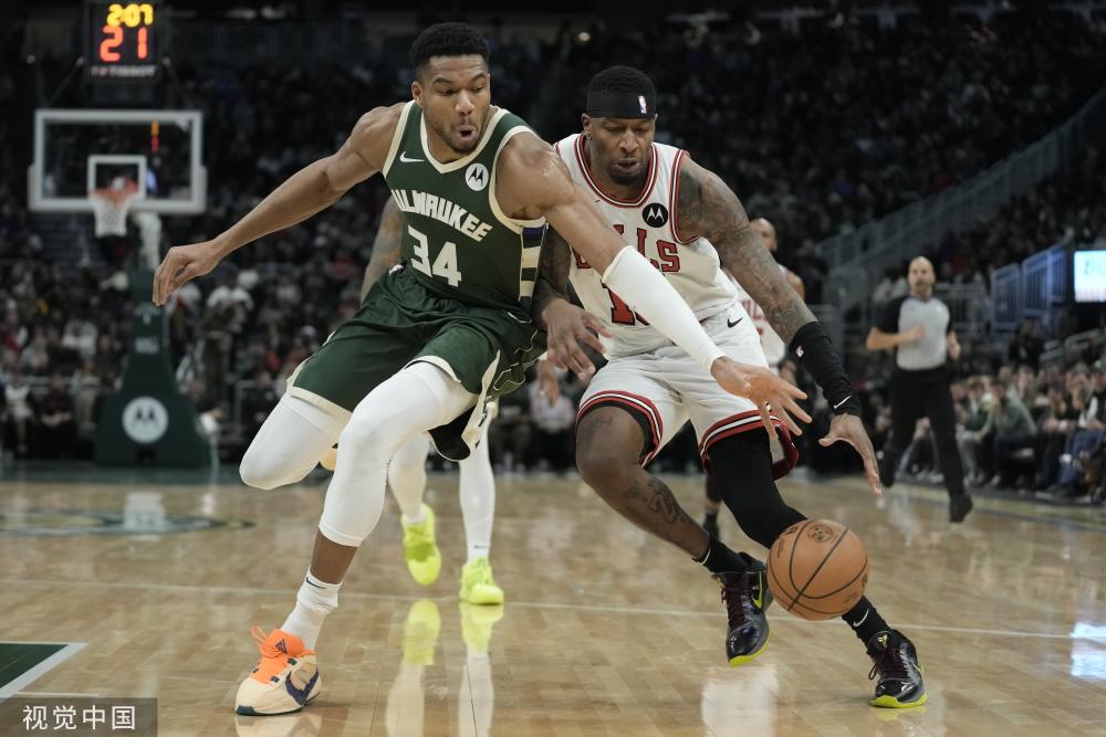 称号闻名 称号闻名