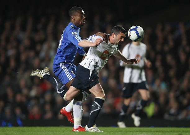 的第一选择 的第一选择