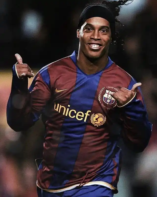 来弥补年薪 来弥补年薪