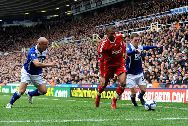 场双枪在这 场双枪在这