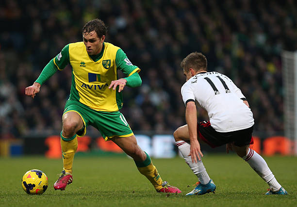 比赛奠定了 比赛奠定了