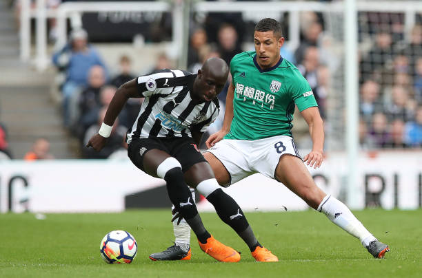 品牌出海 品牌出海