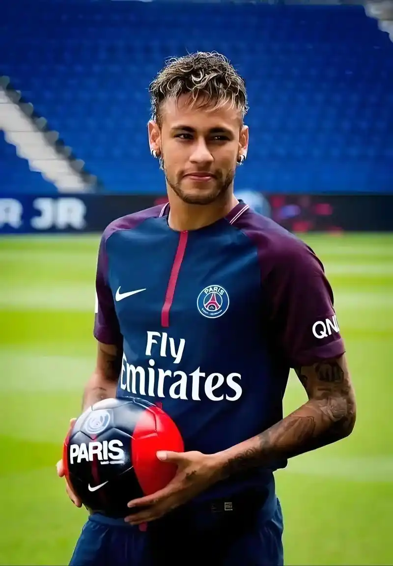 年度游戏 年度游戏