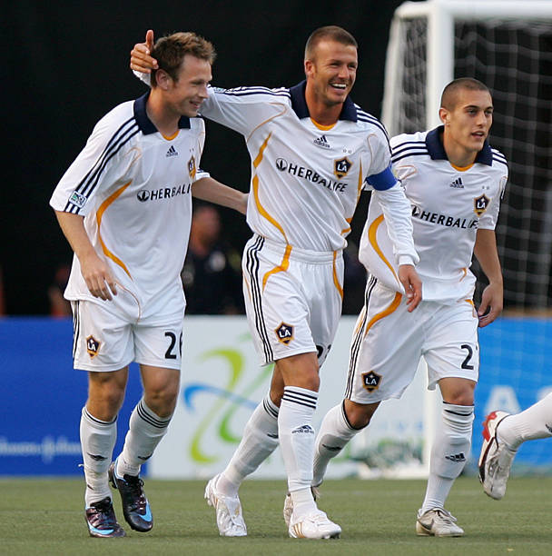 美术变体生 美术变体生