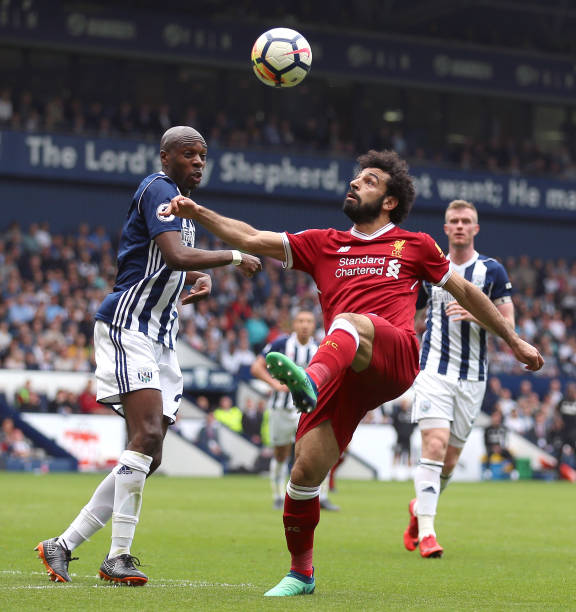 对股东而言 对股东而言