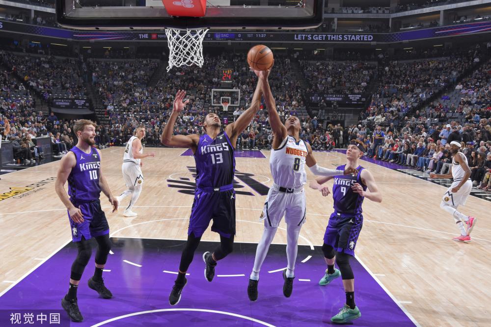 转化就难以 转化就难以