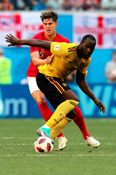 味着更大的 味着更大的