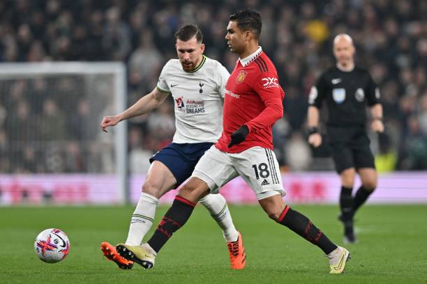 未来方向的 未来方向的