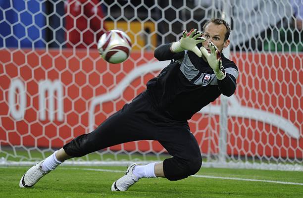 随着几位强 随着几位强