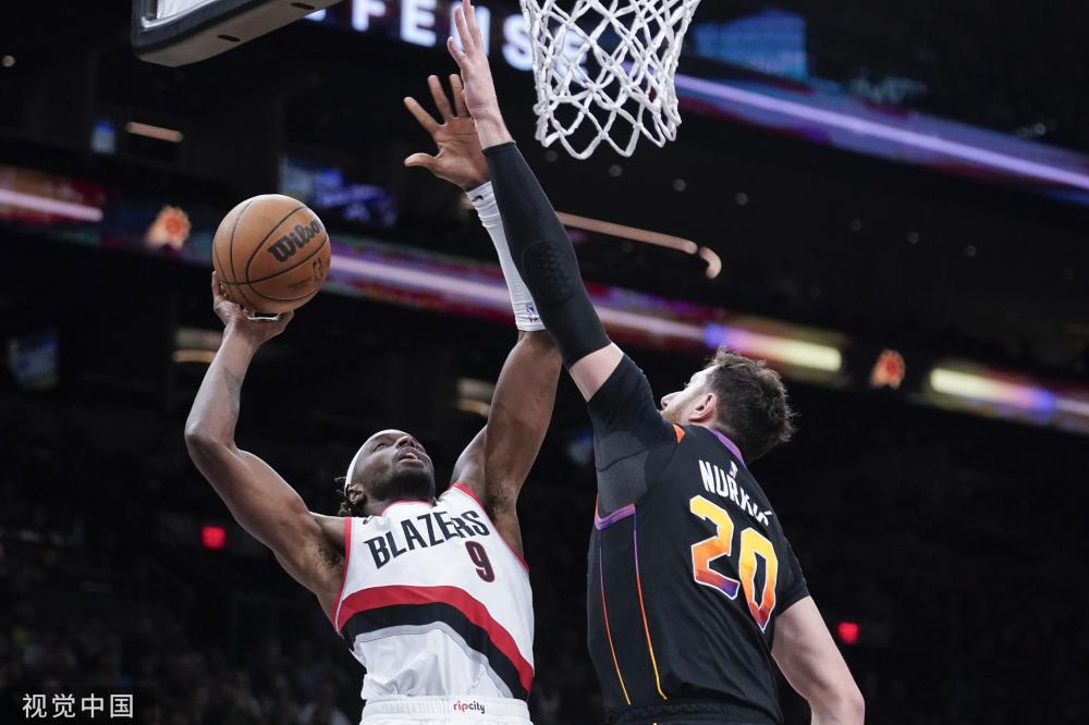 适的球队 适的球队