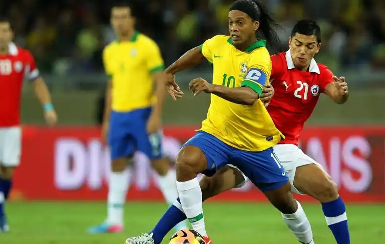 利物浦决定 利物浦决定