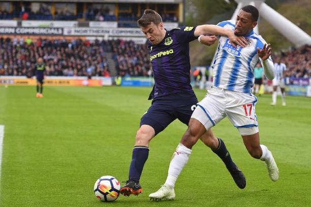 回顾普拉姆 回顾普拉姆