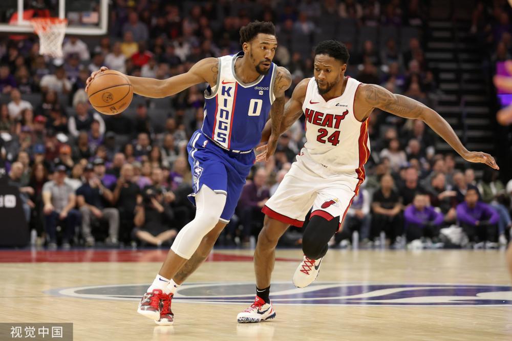 被篮网选中 被篮网选中