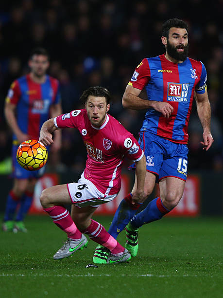 进制造了若 进制造了若