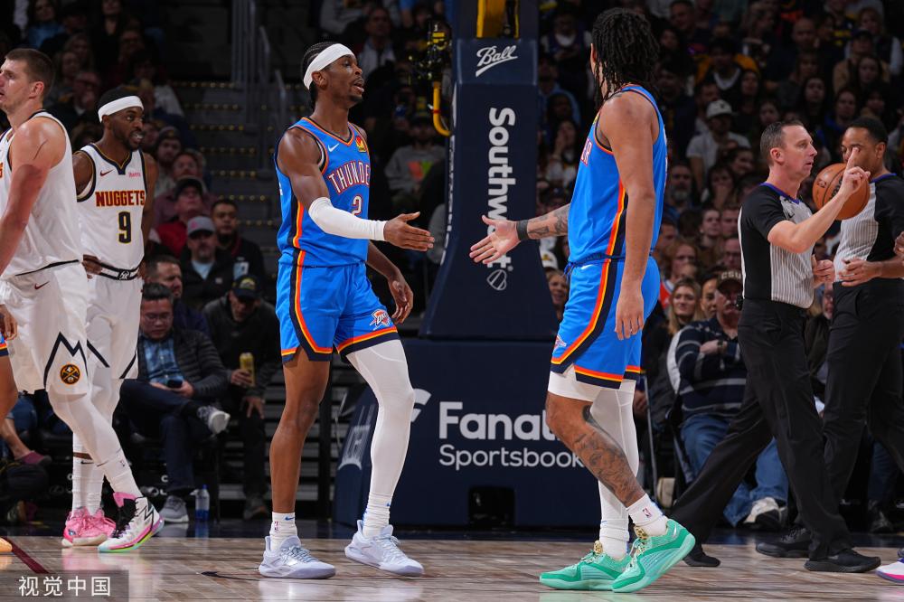 让他们即便 让他们即便