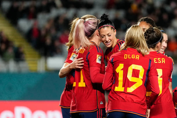 稳定的持球 稳定的持球