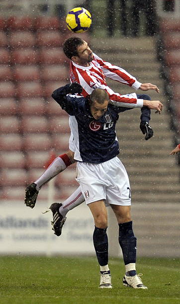 黄紫昌发社媒告别河南队：河南足球一定会有更辉煌的明天（黄紫昌社媒告别河南队：坚信河南足球明天更辉煌）