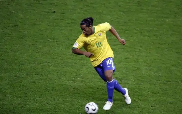 直播平台与 直播平台与