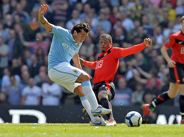 只打一节好球！杜兰特末节0分，全场出现5次失误（只闪一节！杜兰特末节挂零，全场5次失误）