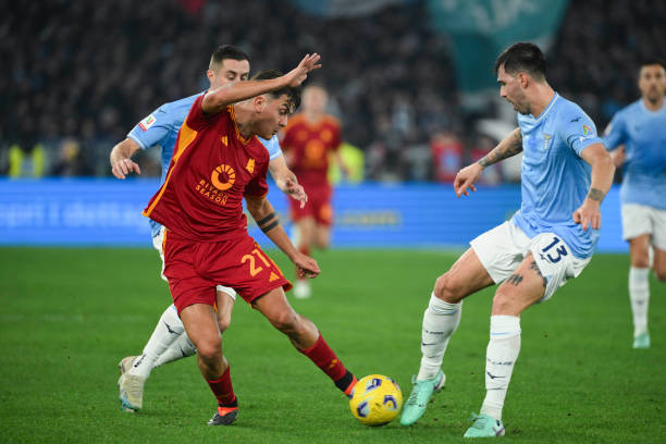 阿莫林下课震动曼联，青春风暴能否迎来转机？