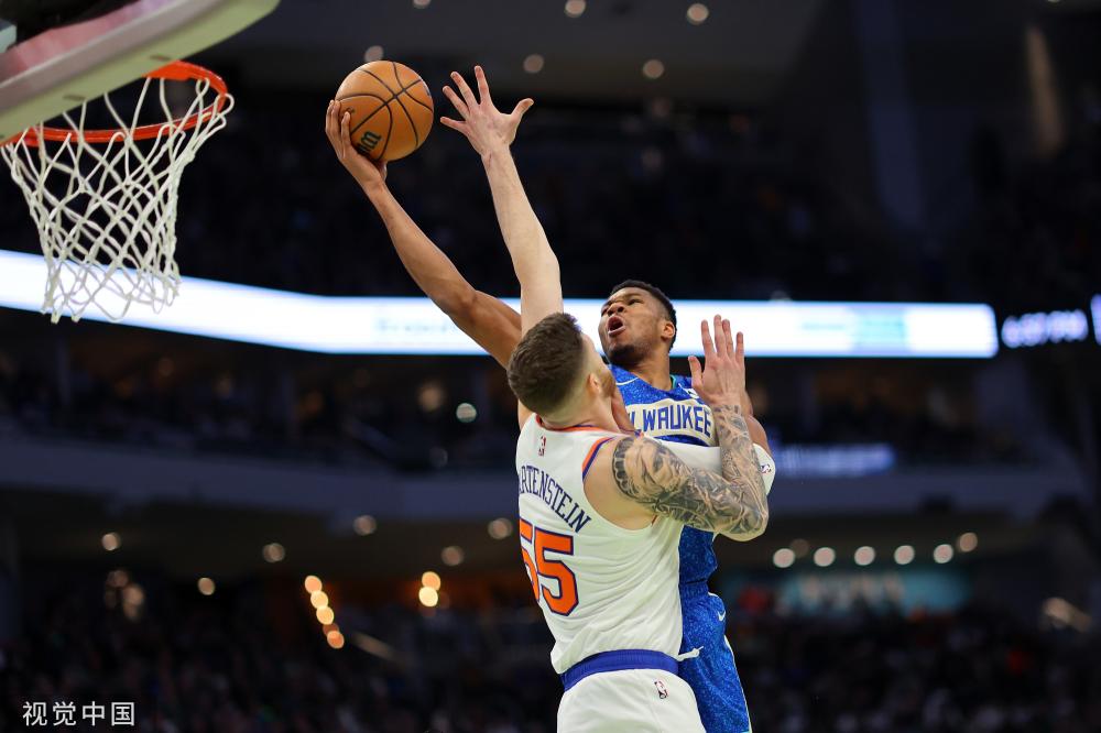 当一个江苏足球记者重新走进南京奥体（江苏足球记者重返南京奥体）