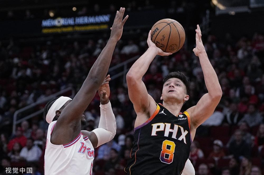 当一个江苏足球记者重新走进南京奥体（江苏足球记者重返南京奥体）