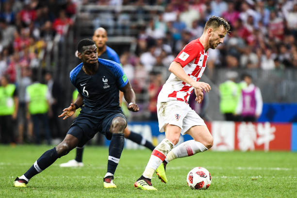 每体：追求菲利克斯未果后，本菲卡与皇马就迪亚斯展开谈判.