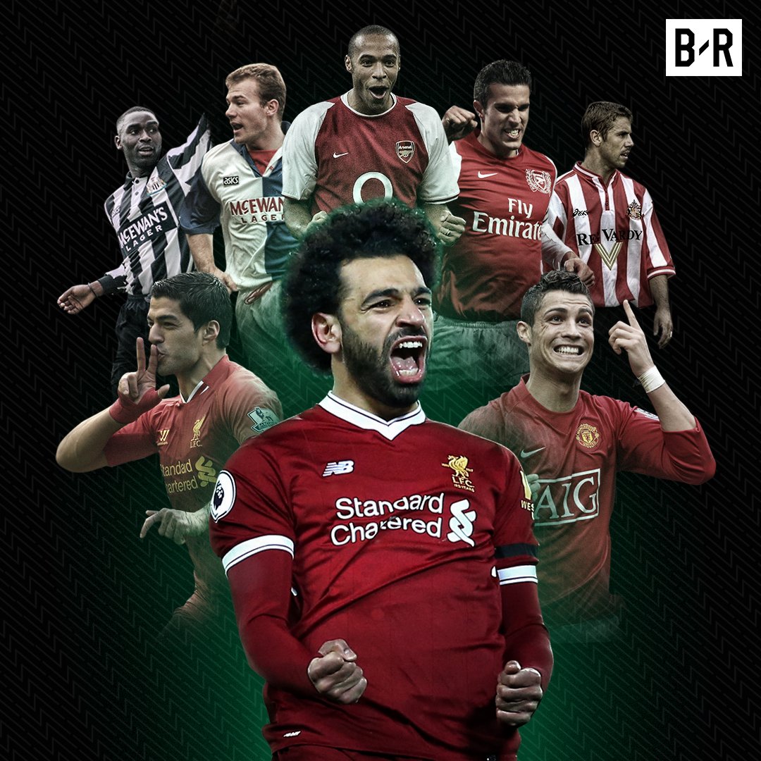 的表现欢呼 的表现欢呼