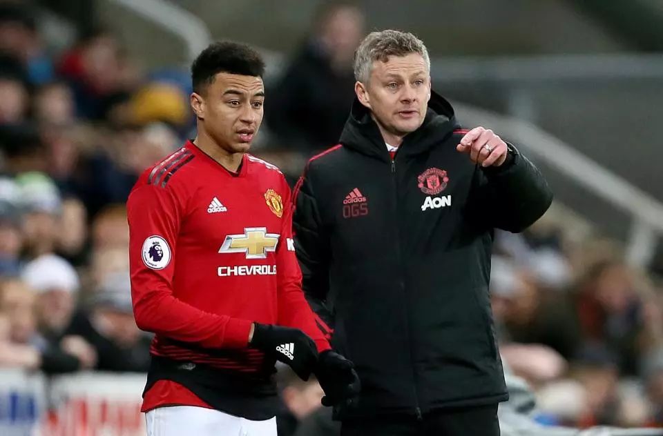 勒是雾都！重庆的同学们，欢迎前往 “完美世界校园大行动”