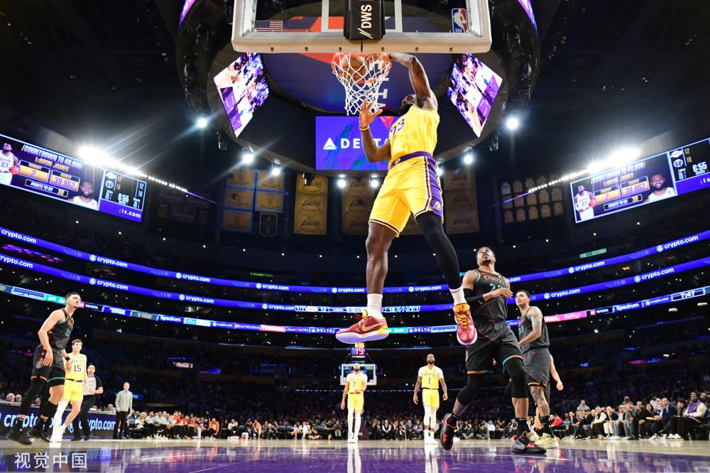 第17轮：比利亚雷亚尔VS巴塞罗那